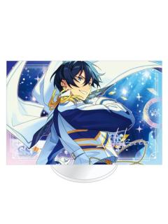 冰鹰北斗C亚克力立牌-IDOL SHOWCASE系列