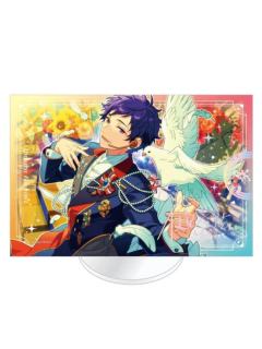 伏见弓弦E亚克力立牌-IDOL SHOWCASE系列