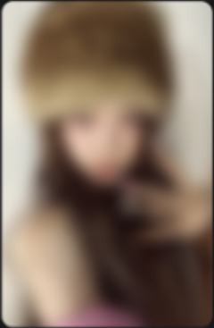 快闪运动裤卡 书