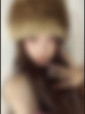 快闪运动裤卡 书