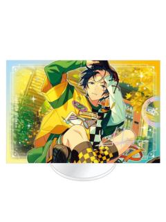 冰鹰北斗E亚克力立牌-IDOL SHOWCASE系列