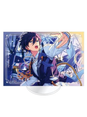 冰鹰北斗B亚克力立牌-IDOL SHOWCASE系列
