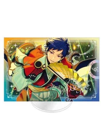 伏见弓弦D亚克力立牌-IDOL SHOWCASE系列