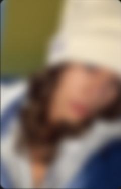 快闪运动裤卡 泰山