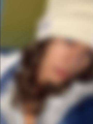 快闪运动裤卡 泰山