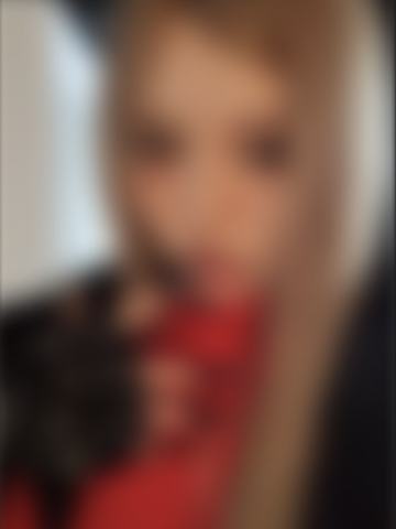 快闪运动裤卡 贝