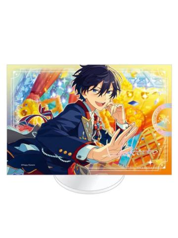 冰鹰北斗F亚克力立牌-IDOL SHOWCASE系列