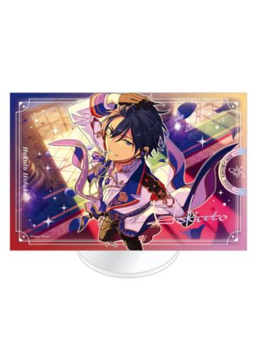 冰鹰北斗A亚克力立牌-IDOL SHOWCASE系列