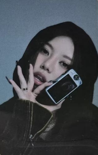 台北快闪场限 贝