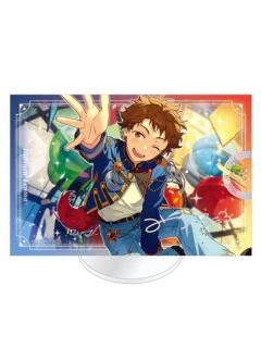 天满光B亚克力立牌-IDOL SHOWCASE系列