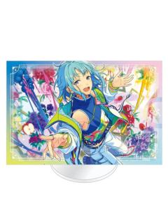 紫之创E亚克力立牌-IDOL SHOWCASE系列