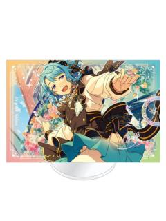 紫之创A亚克力立牌-IDOL SHOWCASE系列