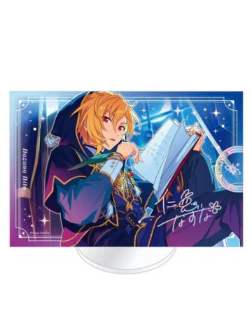 仁兔成鸣C亚克力立牌-IDOL SHOWCASE系列