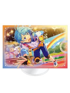 紫之创D亚克力立牌-IDOL SHOWCASE系列