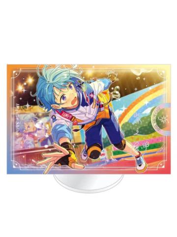 紫之创D亚克力立牌-IDOL SHOWCASE系列