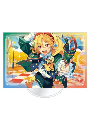 仁兔成鸣A亚克力立牌-IDOL SHOWCASE系列