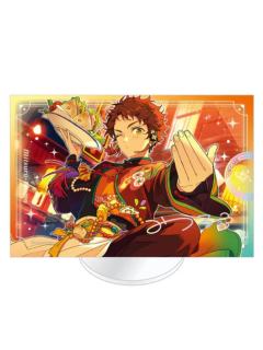 天满光F亚克力立牌-IDOL SHOWCASE系列