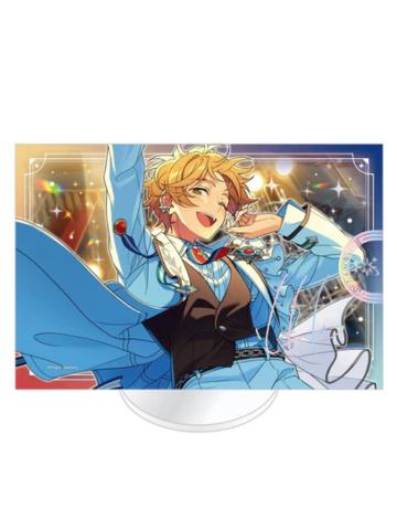 真白友也B亚克力立牌-IDOL SHOWCASE系列