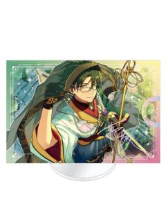 莲巳敬人A亚克力立牌-IDOL SHOWCASE系列