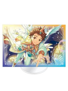 天满光C亚克力立牌-IDOL SHOWCASE系列