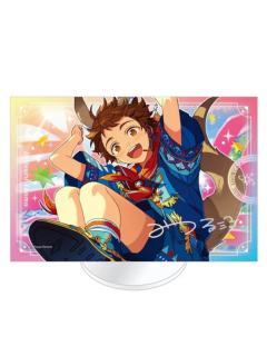 天满光D亚克力立牌-IDOL SHOWCASE系列