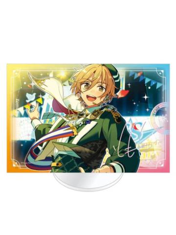 真白友也D亚克力立牌-IDOL SHOWCASE系列