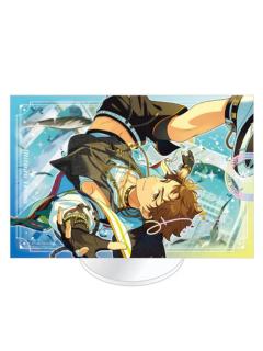 天满光E亚克力立牌-IDOL SHOWCASE系列