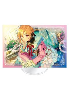 仁兔成鸣D亚克力立牌-IDOL SHOWCASE系列
