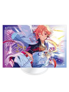 仁兔成鸣B亚克力立牌-IDOL SHOWCASE系列