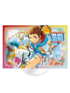 天满光A亚克力立牌-IDOL SHOWCASE系列