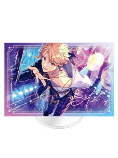 鸣上岚B亚克力立牌-IDOL SHOWCASE系列
