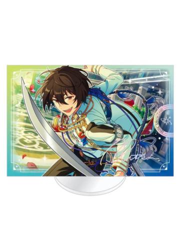 朔间凛月E亚克力立牌-IDOL SHOWCASE系列
