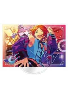 葵裕太C亚克力立牌-IDOL SHOWCASE系列