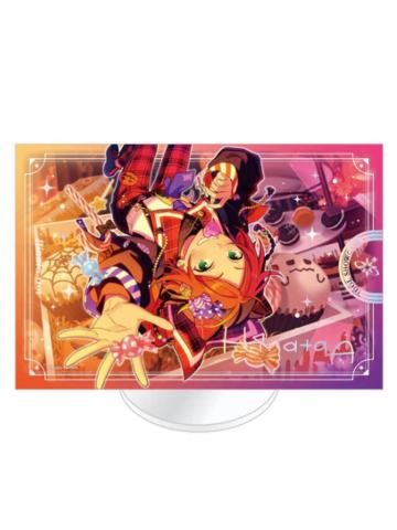 葵日向C亚克力立牌-IDOL SHOWCASE系列