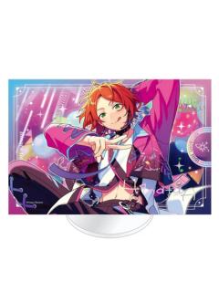葵日向A亚克力立牌-IDOL SHOWCASE系列