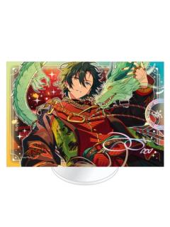 影片美伽E亚克力立牌-IDOL SHOWCASE系列