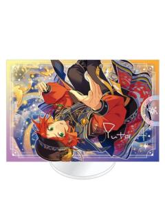 葵裕太E亚克力立牌-IDOL SHOWCASE系列