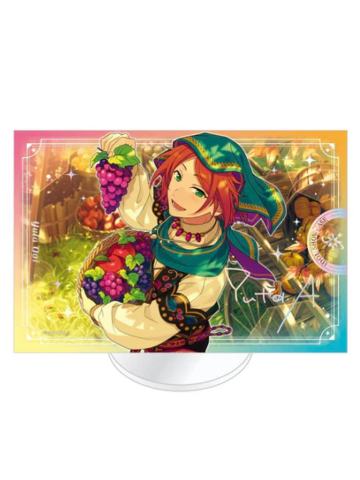 葵裕太D亚克力立牌-IDOL SHOWCASE系列