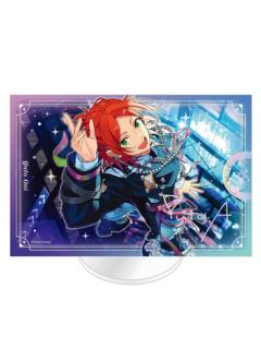 葵裕太B亚克力立牌-IDOL SHOWCASE系列