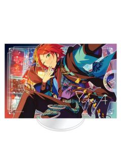 葵裕太A亚克力立牌-IDOL SHOWCASE系列
