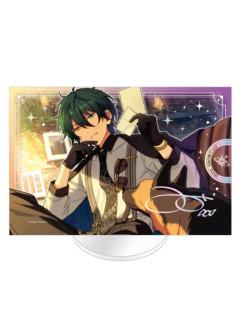 影片美伽D亚克力立牌-IDOL SHOWCASE系列