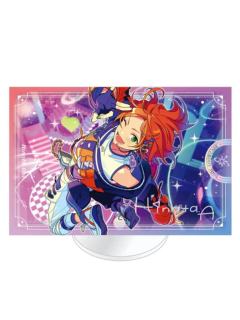 葵日向B亚克力立牌-IDOL SHOWCASE系列