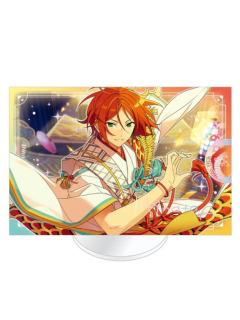 葵日向D亚克力立牌-IDOL SHOWCASE系列