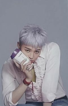 theVenti代言卡2.0 ver.B