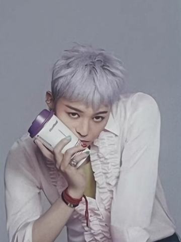 theVenti代言卡2.0 ver.B