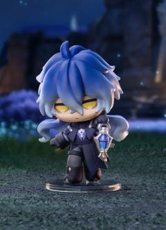 哥伦比娅-资料图