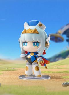 哥伦比娅-资料图