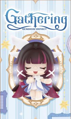 哥伦比娅-资料图