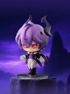 哥伦比娅-资料图