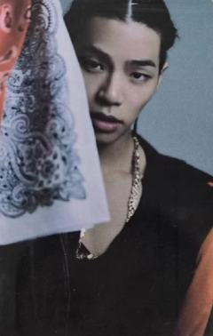 台北快闪满额卡 泰山